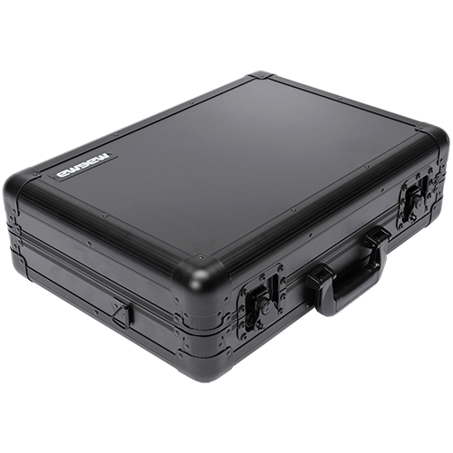 MAGMA Carry Lite DJ-Case L