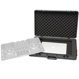 MAGMA Carry Lite DJ-Case XL Plus 2