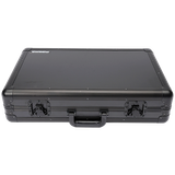 MAGMA Carry Lite DJ-Case XL Plus 1