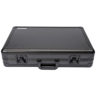 MAGMA Carry Lite DJ-Case XL Plus - SoundGround музикален магазин