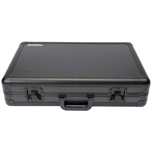 MAGMA Carry Lite DJ-Case XL Plus