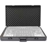 MAGMA Carry Lite DJ-Case XXL Plus 2