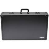 MAGMA Carry Lite DJ-Case XXL Plus 1