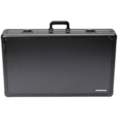 MAGMA Carry Lite DJ-Case XXL Plus - SoundGround музикален магазин