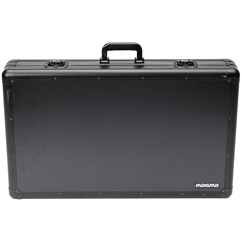 MAGMA Carry Lite DJ-Case XXL Plus