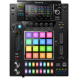 Pioneer DJ DJS-1000 1