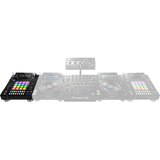 Pioneer DJ DJS-1000 3