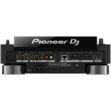 Pioneer DJ DJS-1000 2