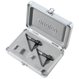 Ortofon Concorde MIX MkII TWIN 2
