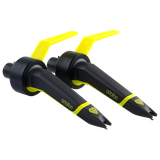 Ortofon Concorde Club MkII TWIN 1