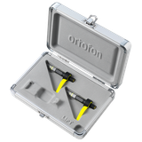 Ortofon Concorde Club MkII TWIN 2