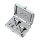 Ortofon Concorde Scratch MKII TWIN 2