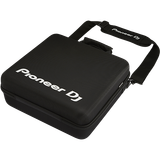 Pioneer DJ DJC-700 1