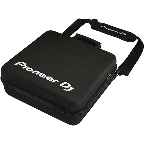 Pioneer DJ DJC-700