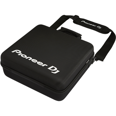 Pioneer DJ DJC-700 - SoundGround музикален магазин