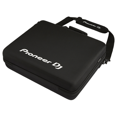 Pioneer DJ DJC-1000 BAG - SoundGround музикален магазин