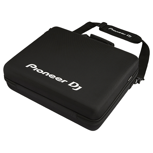 Pioneer DJ DJC-1000 BAG