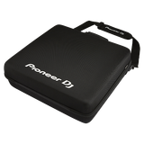 Pioneer DJ DJC-NXS2 BAG 1