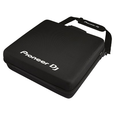 Pioneer DJ DJC-NXS2 BAG - SoundGround музикален магазин