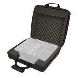 Pioneer DJ DJC-NXS2 BAG 3