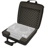 Pioneer DJ DJC-NXS2 BAG 2