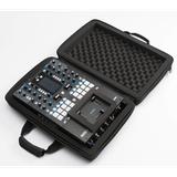 MAGMA CTRL Case Seventy-Two 2