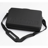 MAGMA CTRL Case Seventy-Two 1