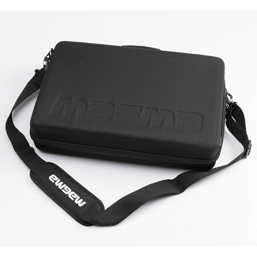 MAGMA CTRL Case Seventy-Two