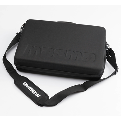 MAGMA CTRL Case Seventy-Two - SoundGround музикален магазин