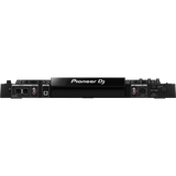 Pioneer DJ XDJ-RR 2