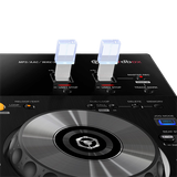 Pioneer DJ XDJ-RR 3