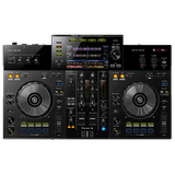 Pioneer DJ XDJ-RR 1
