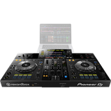 Pioneer DJ XDJ-RR 4