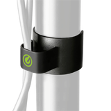 Gravity SA CC 35 B 2