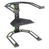 Gravity LTS 01 B 1