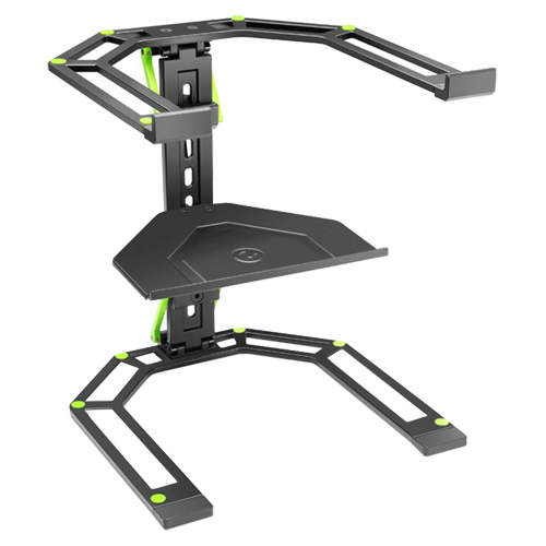 Gravity LTS 01 B
