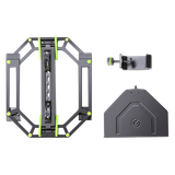 Gravity LTS 01 B 2
