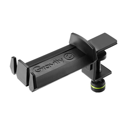 Gravity HP HTC 01 B