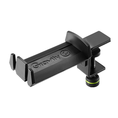 Gravity HP HTC 01 B - SoundGround музикален магазин