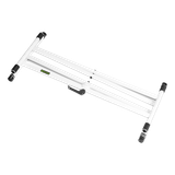 Gravity KSX 2 W 2