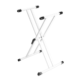 Gravity KSX 2 W 1