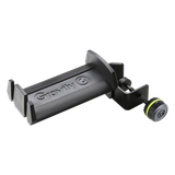 Gravity HP HMS 01 B 1