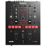 Numark Scratch 1