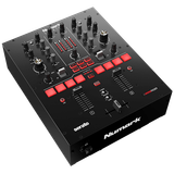 Numark Scratch 2