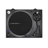 Audio-Technica AT-LP140XP Black 3