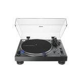 Audio-Technica AT-LP140XP Black 2