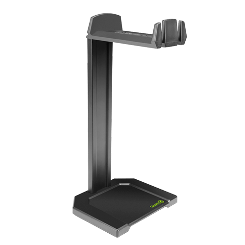Gravity HP HTT 01 B
