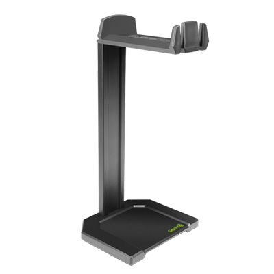 Gravity HP HTT 01 B - SoundGround музикален магазин