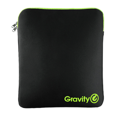 Gravity BG LTS 01 B - SoundGround музикален магазин