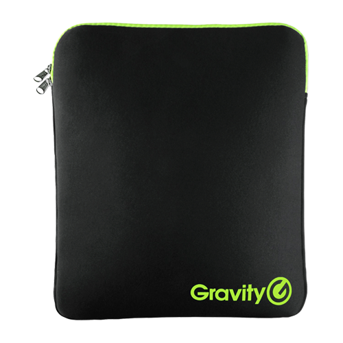 Gravity BG LTS 01 B